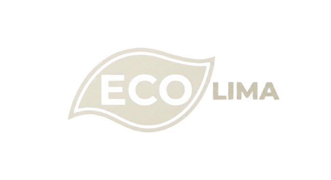 Logo Ecolima